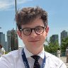 louisreitmann's profile picture. Research Fellow @VCDNP | Space security 🛰️ | Nuclear disarmament ☢️