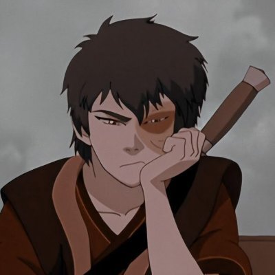 0_pitstop_0's profile picture. was all this legal ? absolutely fucking not