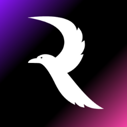 ravynapp's profile picture. The creator platform powering long-term growth on TikTok Shop.