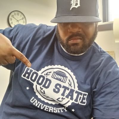 im_me_mi's profile picture. Aspiring...........!!!!!!!!