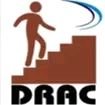 Development Research and Advocacy Centre (@dracghana) 's Twitter Profile Photo Development Research and Advocacy Centre (@dracghana) 's Twitter Profile Photo