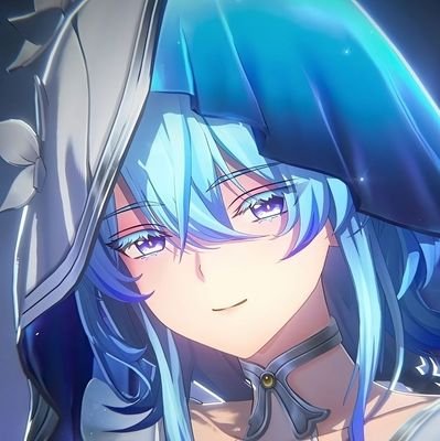 🇦🇷. 25. IM@S. Yakuza. Persona. Monster Hunter. Arknights. Honkai. Project Moon. LoL. Vtubers. I RT NSFW Stuff. I love Kiana Kaslana so much.