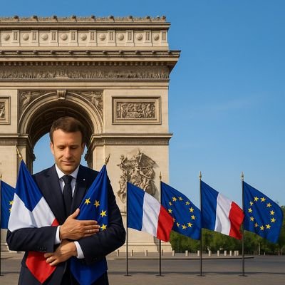 je soutiens les humains et animaux qui sont sans haine