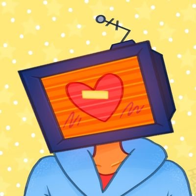 TechnoAngelz 📺さんのプロフィール画像