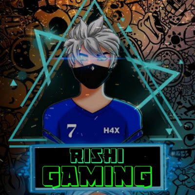 TECHNICALP41084's profile picture. 