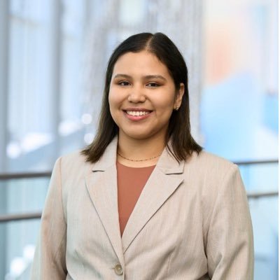 Biology Student, Chemistry and Spanish minors |Molloy’ 22 | Previous NIH Postbacc @ O’Connell’s lab| @utsw PhD student| she/her