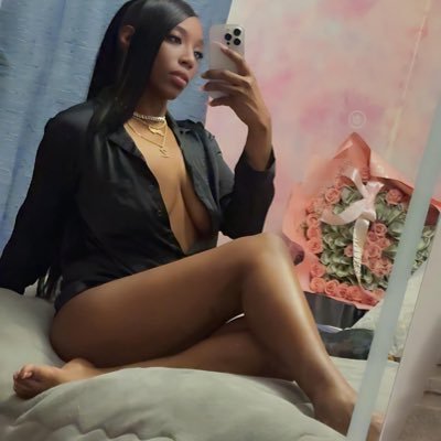 BK to Cali 🇧🇧 🗽🏝️ ♓️ - Don’t Dm Me Im not that social 🥰 #Niners #Yankees #Celtics