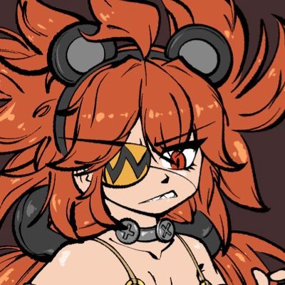 Kyutaさんのプロフィール画像