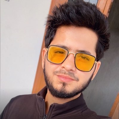 AkashMi06784871's profile picture. engineer, economist , philosopher