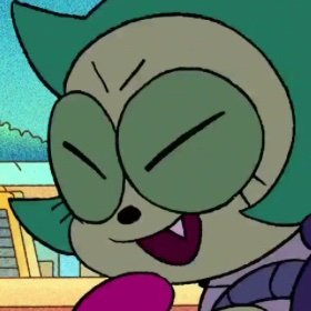 motherfinker's profile picture. are you trying to make a sister sandwich?
main: @stiffcorpse00