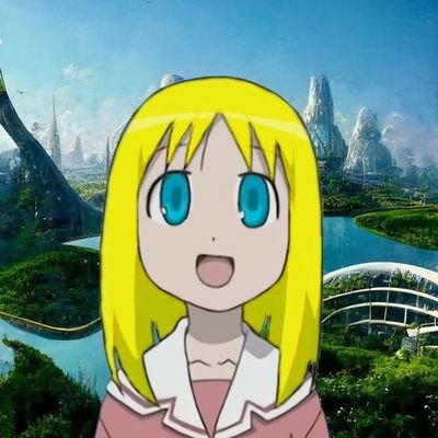 cunnylover000's profile picture. 