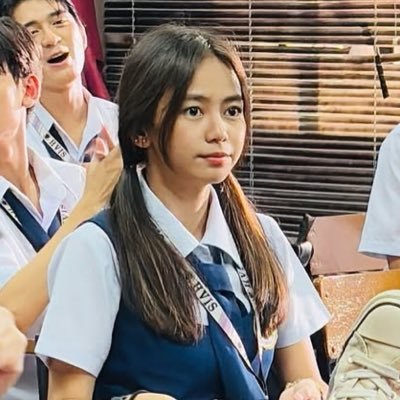 BEBI 💙 | SWF2 GURLIE ʚïɞ l OG RNN 💛 | AshDres |