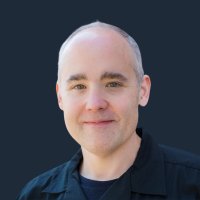Chad Todd (@leadwithchad) 's Twitter Profile Photo Chad Todd (@leadwithchad) 's Twitter Profile Photo