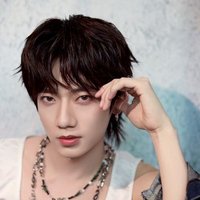 ZAI★EGYPT ° fan account 🤍 (@zai_egypt) Twitter profile photo