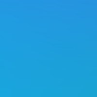 EN20250329 (@en20250329) 's Twitter Profile Photo EN20250329 (@en20250329) 's Twitter Profile Photo