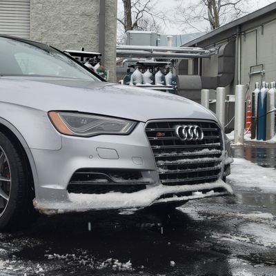 ProjectsGt's profile picture. certified rocket scientist/plane guru✈️
 huge CAD Design and 3d printing fan🎨
internet money🔥🏅 $xrp $xlm $ondo