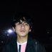 Viraj Kumar (@uwuuu_267) Twitter profile photo Viraj Kumar (@uwuuu_267) Twitter profile photo