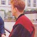 Val Adams - @ValAdams014 - Twitter