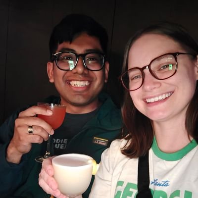 juan12495's profile picture. 