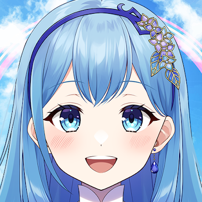 あまぞねす♡ 澄乃あまね / Amane Sumino - YouTube