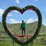 FiLipMbugua's profile picture. Every second counts
