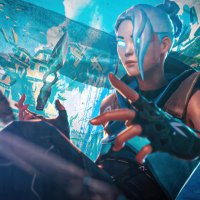 zZeNky (@zzenky17) 's Twitter Profile Photo zZeNky (@zzenky17) 's Twitter Profile Photo