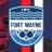 Fort Wayne FC