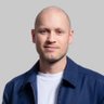 JacobRobinsonJD's profile picture. Crypto law, often via the Law of Code podcast. Tweets not legal advice.  I also write the world’s largest NFL newsletter @TheAthletic