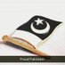 Abdullah Qureshi (@abdulla29477039) Twitter profile photo Abdullah Qureshi (@abdulla29477039) Twitter profile photo