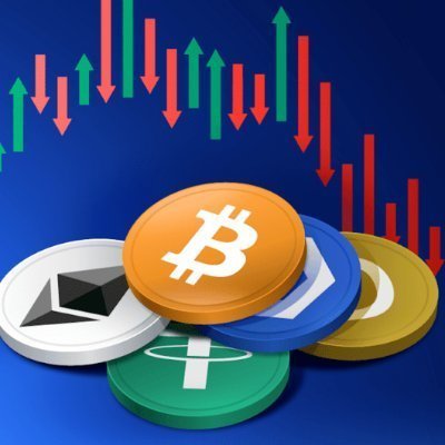 sheard_ashGly's profile picture. のカリスマホワイト担当👑🌹/白いまつ毛/🎂8.31 #カリスマ推しカメラ #カリスマラップチャレンジ 【1/7目黒鹿鳴館単独公演