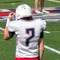 Owen King (@owen_king2007) 's Twitter Profile