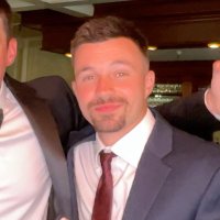 David Everest (@daveverest) 's Twitter Profile