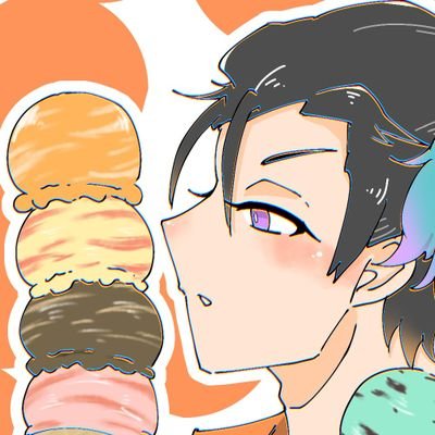 たぴさんさんのプロフィール画像