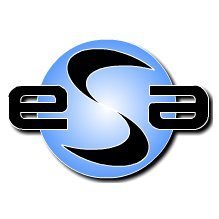 esallc's profile picture. ESA Analytics: Geologic Data and Analysis
Smarter Oil & Gas Insights Start Here!
Transform how you scout plays, evaluate acreage, and plan your projects.