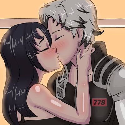 Female || Follow If Interested || SFW and NSFW Commission || Old Account Hacked @jazzey2_0