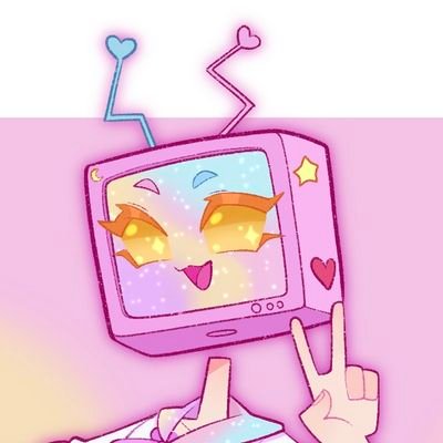Pinklesさんのプロフィール画像