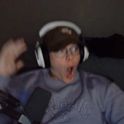 miekeyzz's profile picture. wut