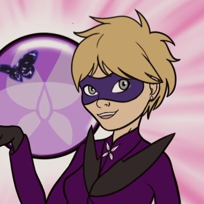 hudsonbutterfly's profile picture. A guy who love video games and wwe etc