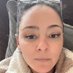 Juliette maye (@juliettema75452) Twitter profile photo Juliette maye (@juliettema75452) Twitter profile photo