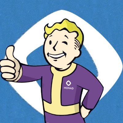 KSYLOS1997's profile picture. BOBR Community Member!