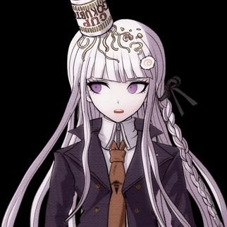 SoullStrife's profile picture. Block if you're a Pedophile