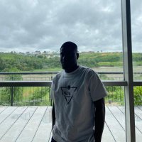 BIG-MOTION (@kinperd) 's Twitter Profile Photo BIG-MOTION (@kinperd) 's Twitter Profile Photo