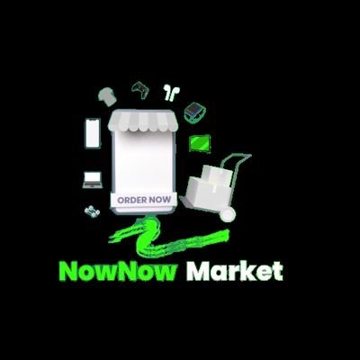 NowNow_Market's profile picture. Need it NOW?🔥NowNowMarket | Handmade Shoes | Real Leather, Hand-Stitched | Built to Last | DM to Order
