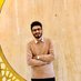 Mahmoud Mostafa (@m_mostafa101) Twitter profile photo Mahmoud Mostafa (@m_mostafa101) Twitter profile photo