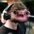 gragarda's profile image
