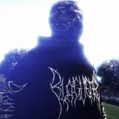 SEEKTHELOOPER's profile picture. Jatt da mukabla
Das mnu kithe a ni

"Tell me, where is there anyone who can rival a Jatt?"