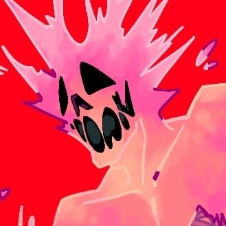 Mako_Fell's profile picture. deseinhos