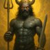 असुरा (@talk2asura) Twitter profile photo असुरा (@talk2asura) Twitter profile photo