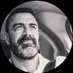 Patrick dorado (@dorado_pattrick) Twitter profile photo Patrick dorado (@dorado_pattrick) Twitter profile photo