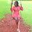 Akinyi O Dory